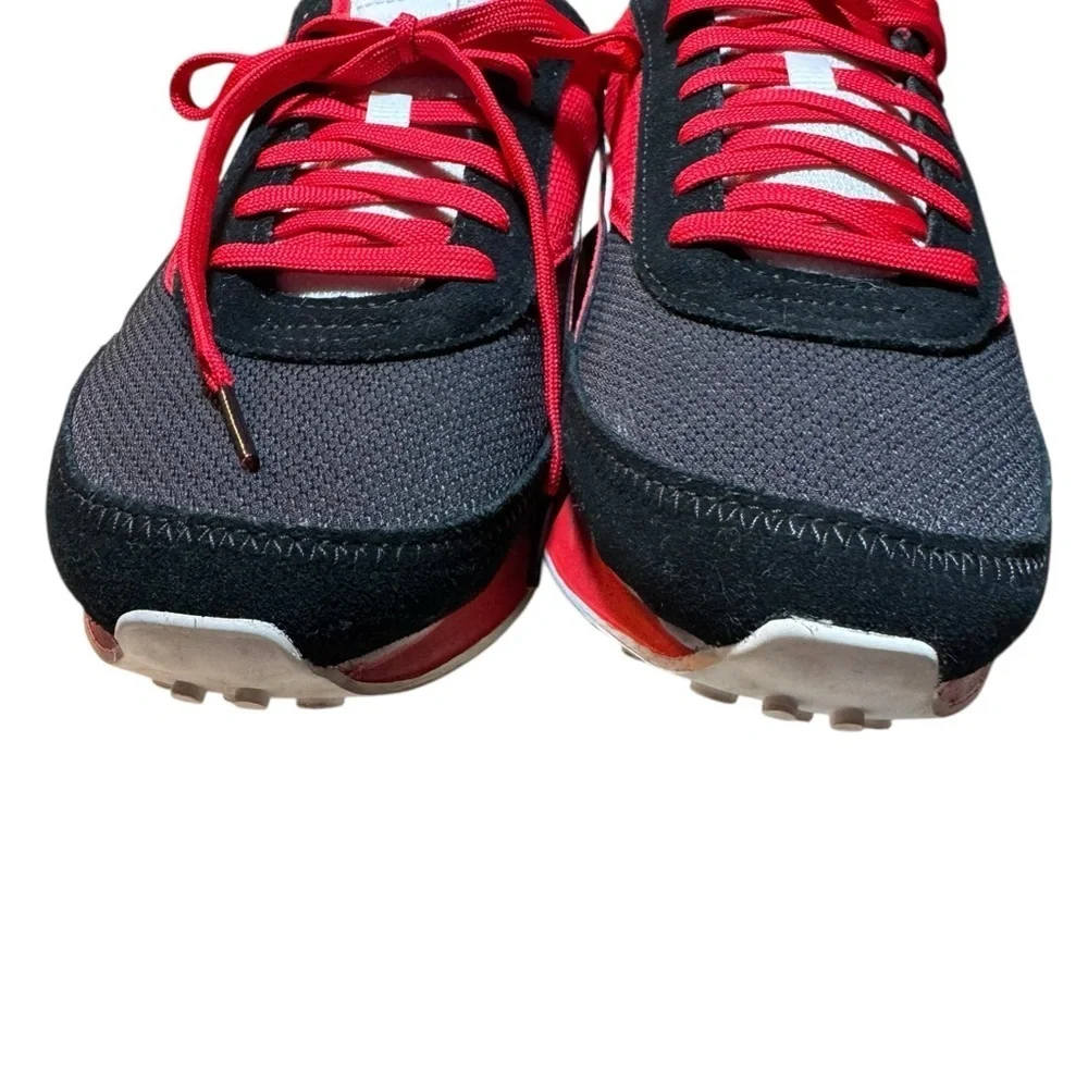 Puma Future Rider Radar Sneakers Mens 12